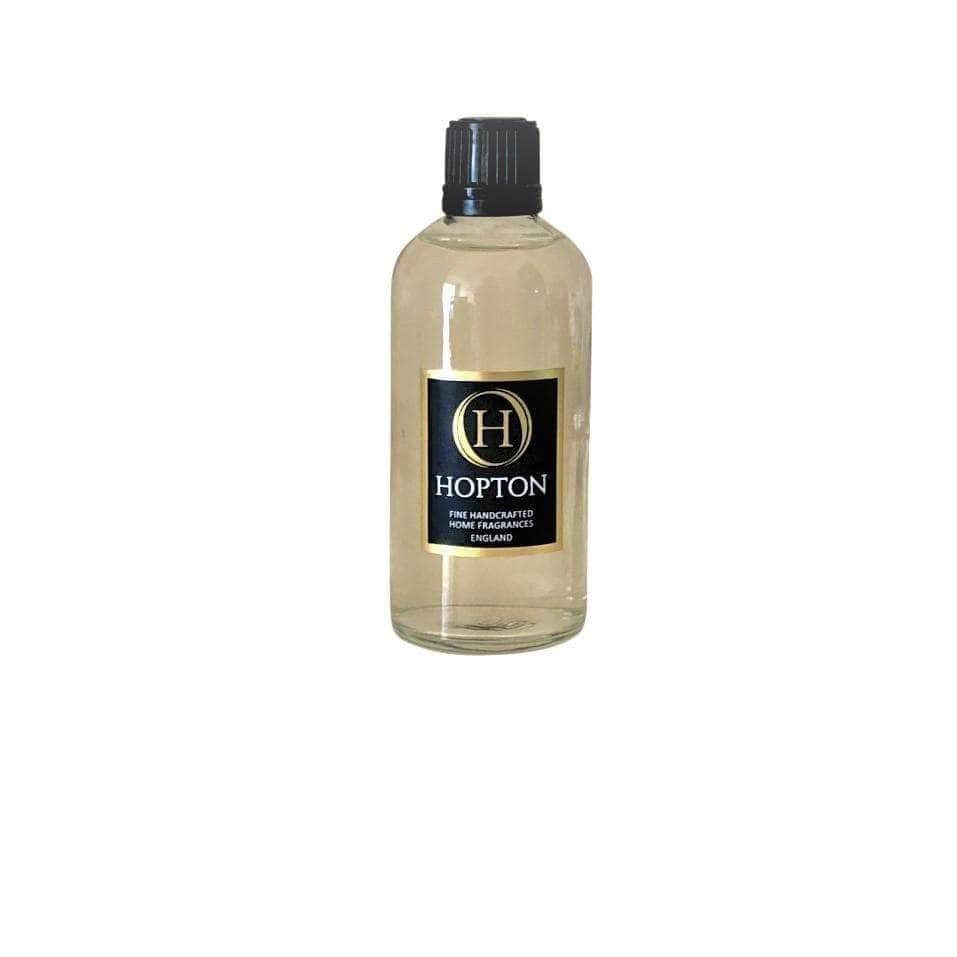 Sandalwood Musk