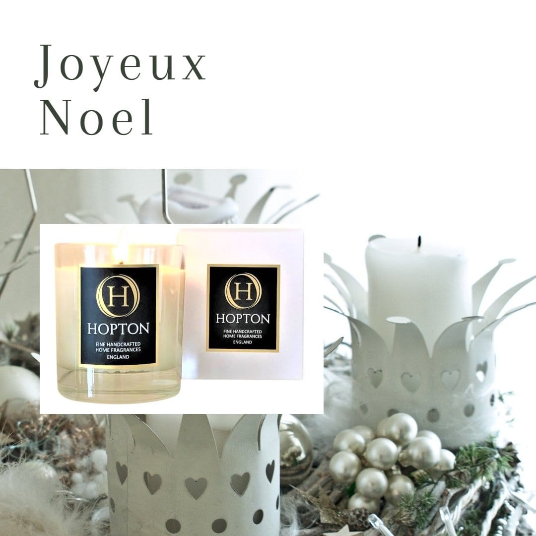 Joyeux Noel