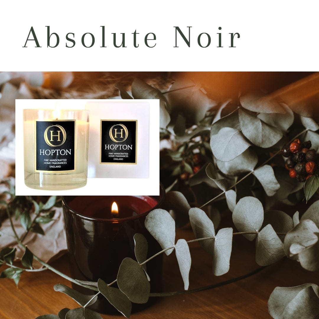 Absolute Noir