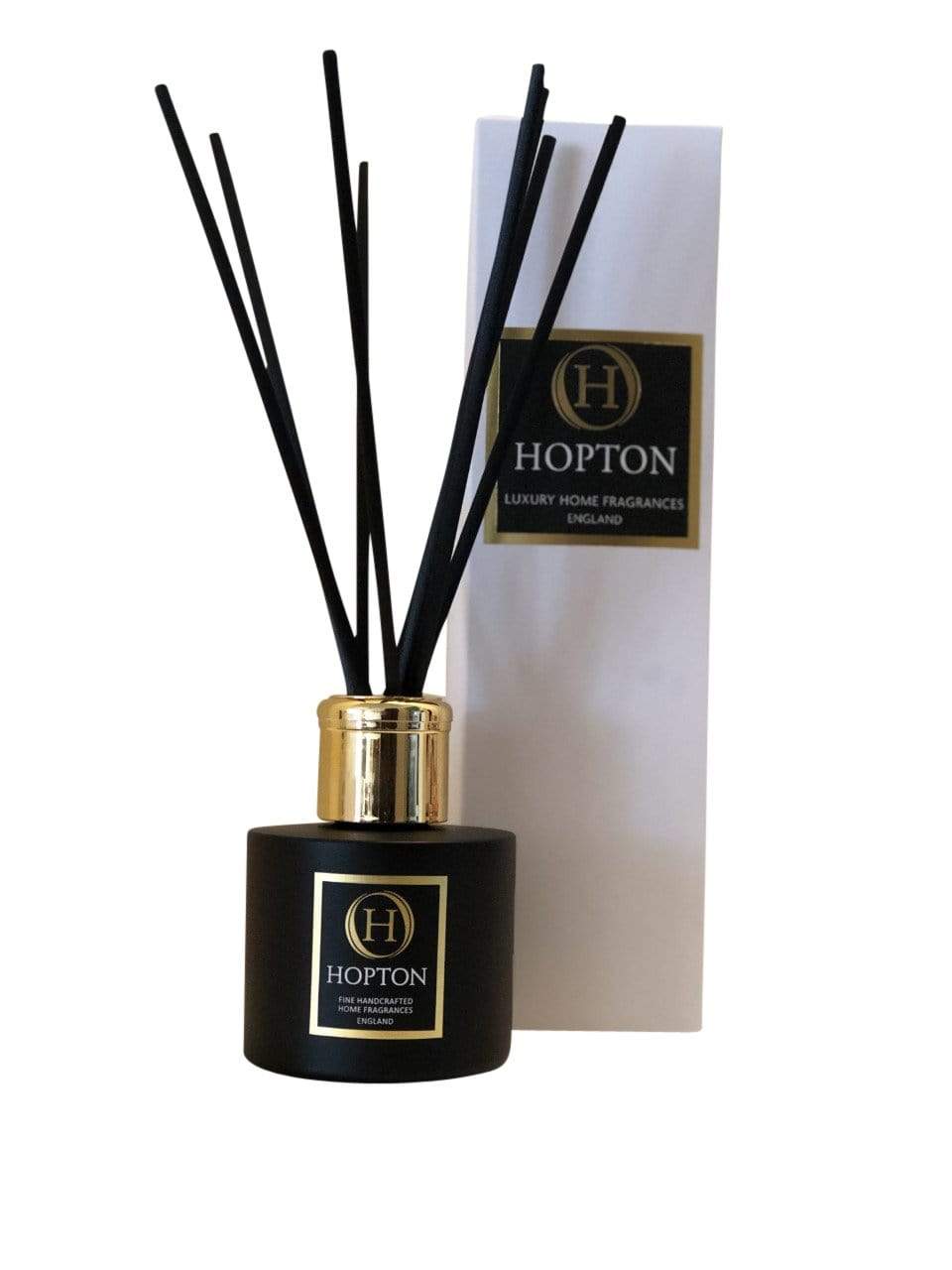 Sandalwood Musk