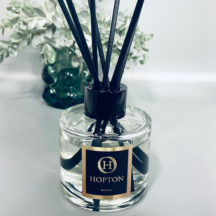 ROOM DIFFUSERS