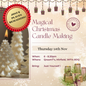 Thursday 14th December