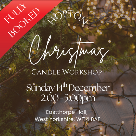 Sunday 14th December