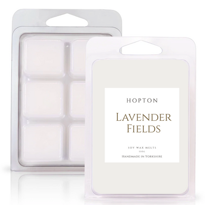 WAX MELTS