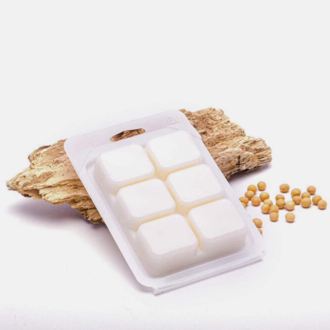 WAX MELTS