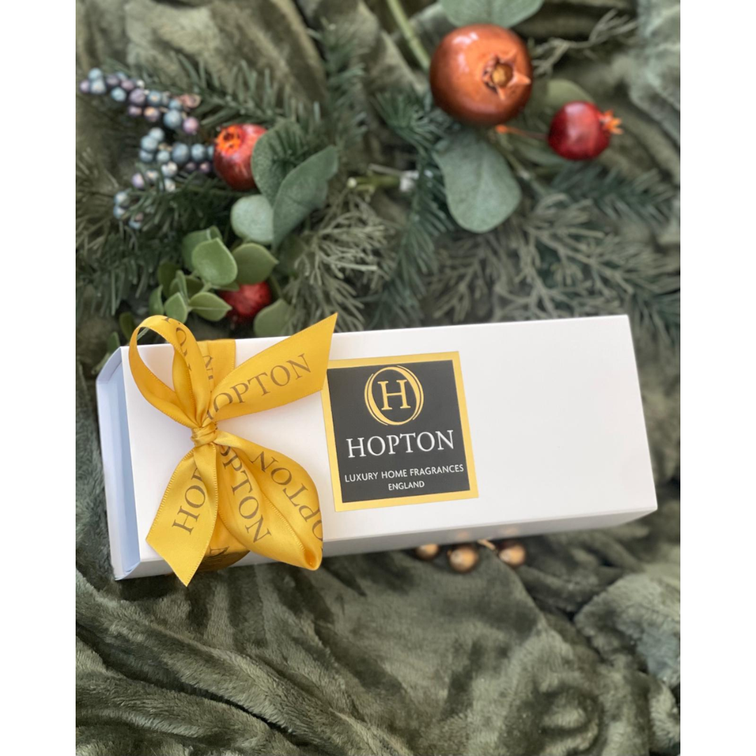 Starry Night | Gift Set