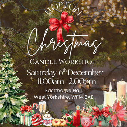 Sunday 6th December