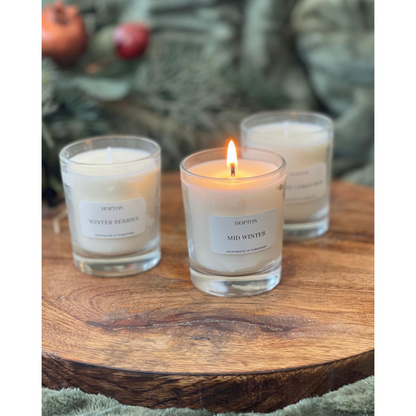 Starry Night | Gift Set