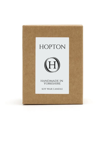 Pomegranate Noir | Candle