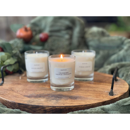 Starry Night | Gift Set