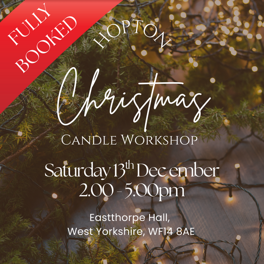 Saturday 13th December