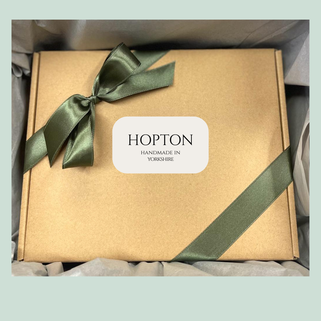 Cosy-Up Autumn | Gift Set