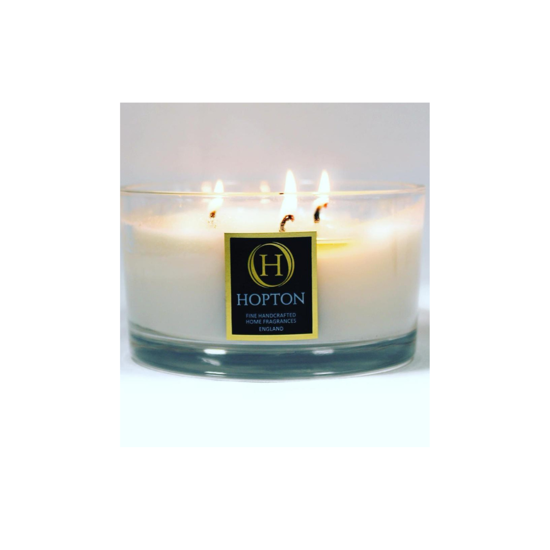 50cl Candle