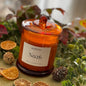 #26 Kitchen Candle