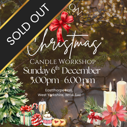 Thursday 3rd Dec 1-3pm