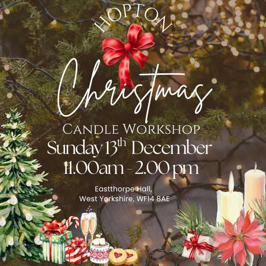 Sunday 13th Dec 11am-2pm