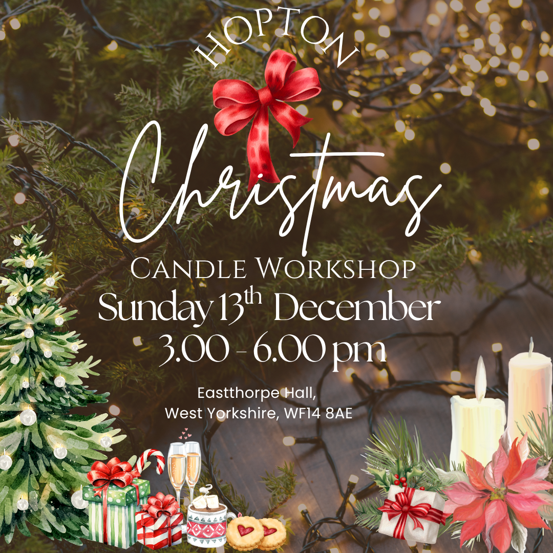 Sunday 13th December